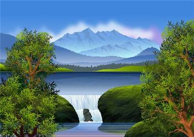 手机号码网 选选号平台揭秘—经常换手机号的是哪些人呢